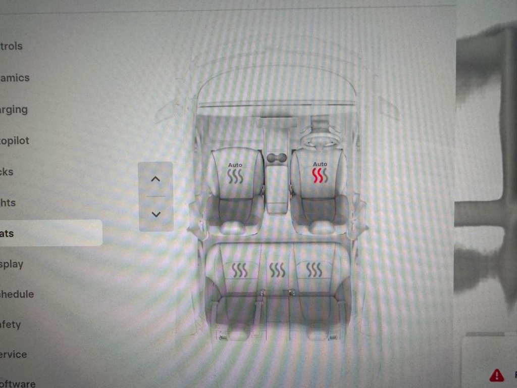 Used Tesla Model 3 2022 for sale - 77153721: Photo 25