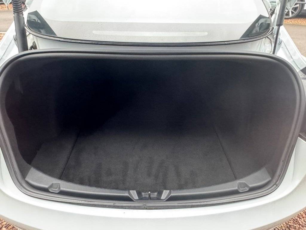 Used Tesla Model 3 2022 for sale - 77153721: Photo 31