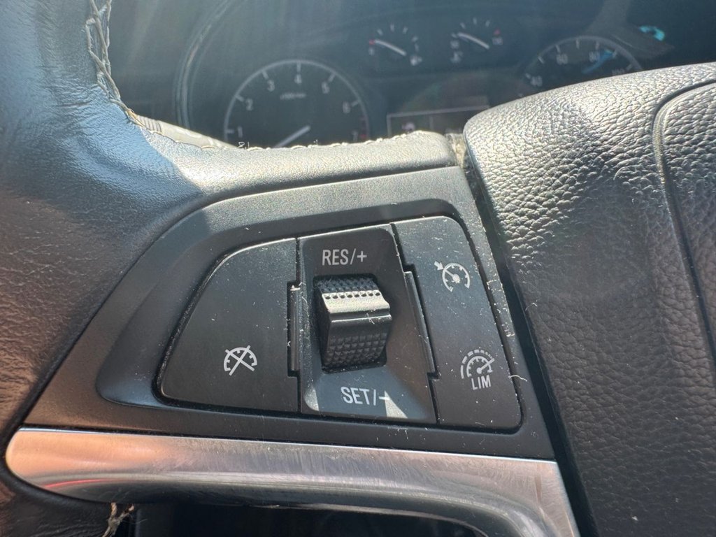 Used Vauxhall Mokka X 2018 for sale - 74616851: Photo 23