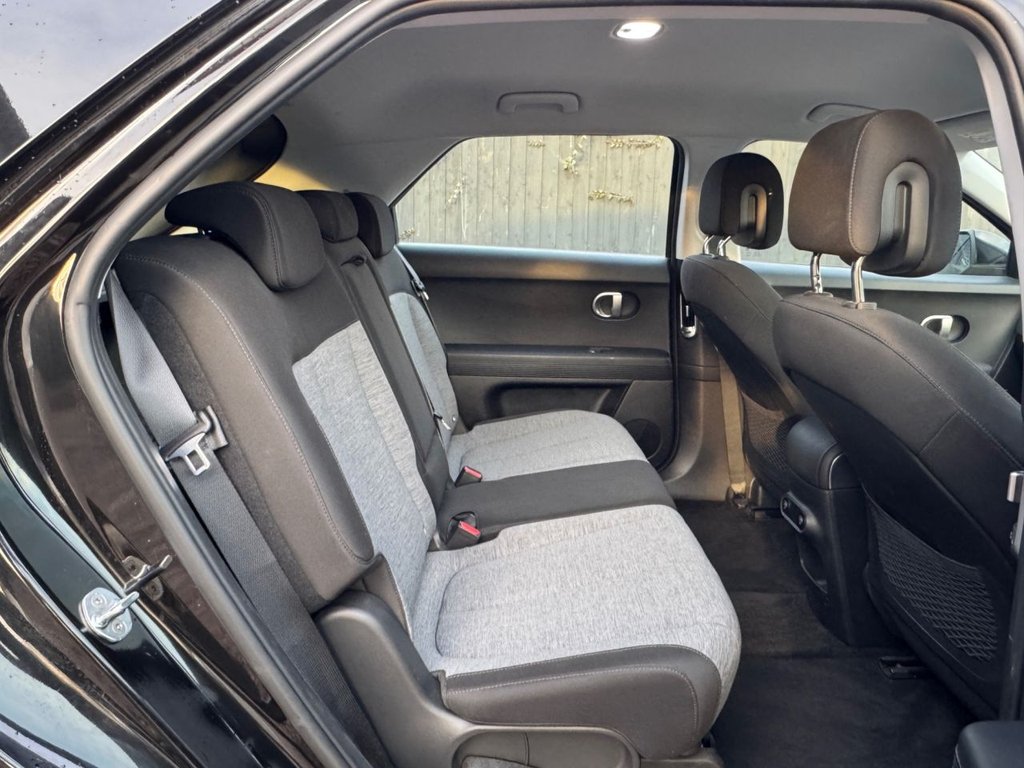 Used Hyundai IONIQ 5 2022 for sale - 77355888: Photo 18