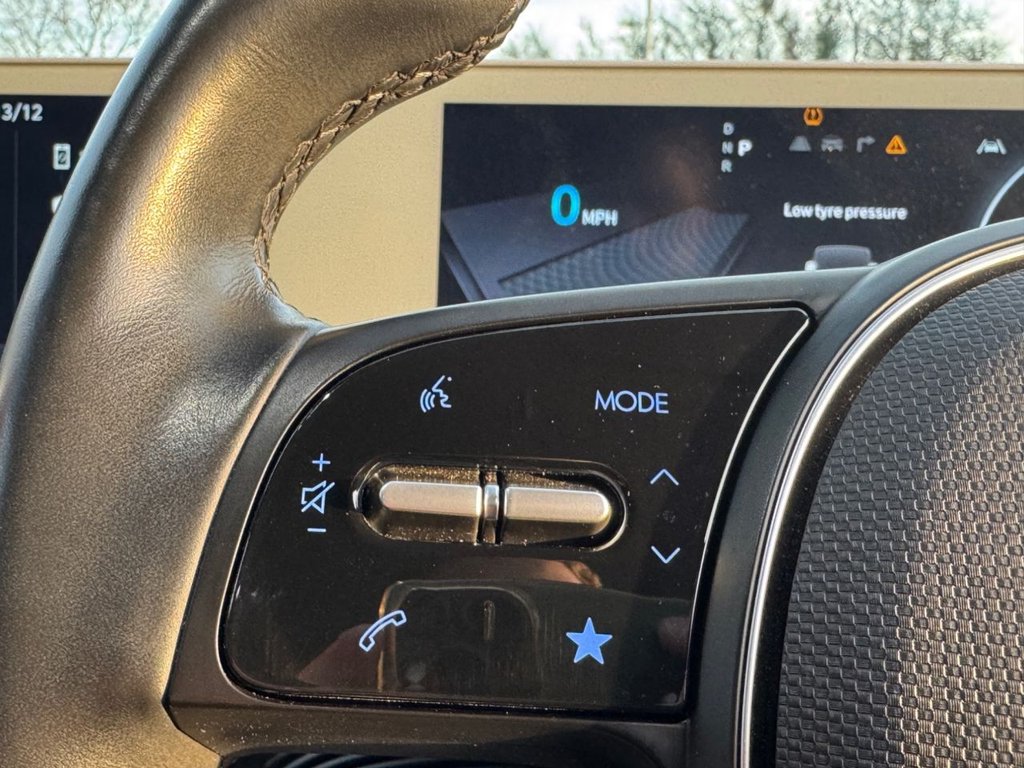 Used Hyundai IONIQ 5 2022 for sale - 77355888: Photo 23