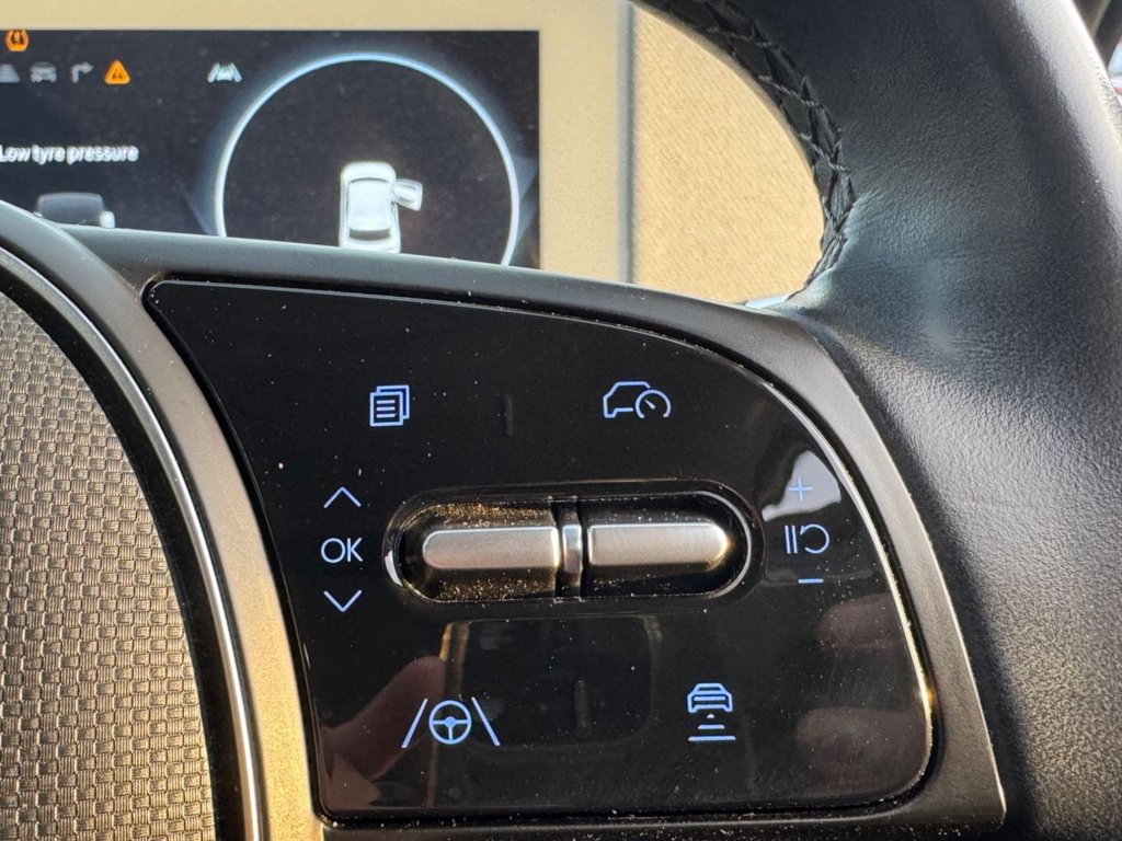 Used Hyundai IONIQ 5 2022 for sale - 77355888: Photo 24