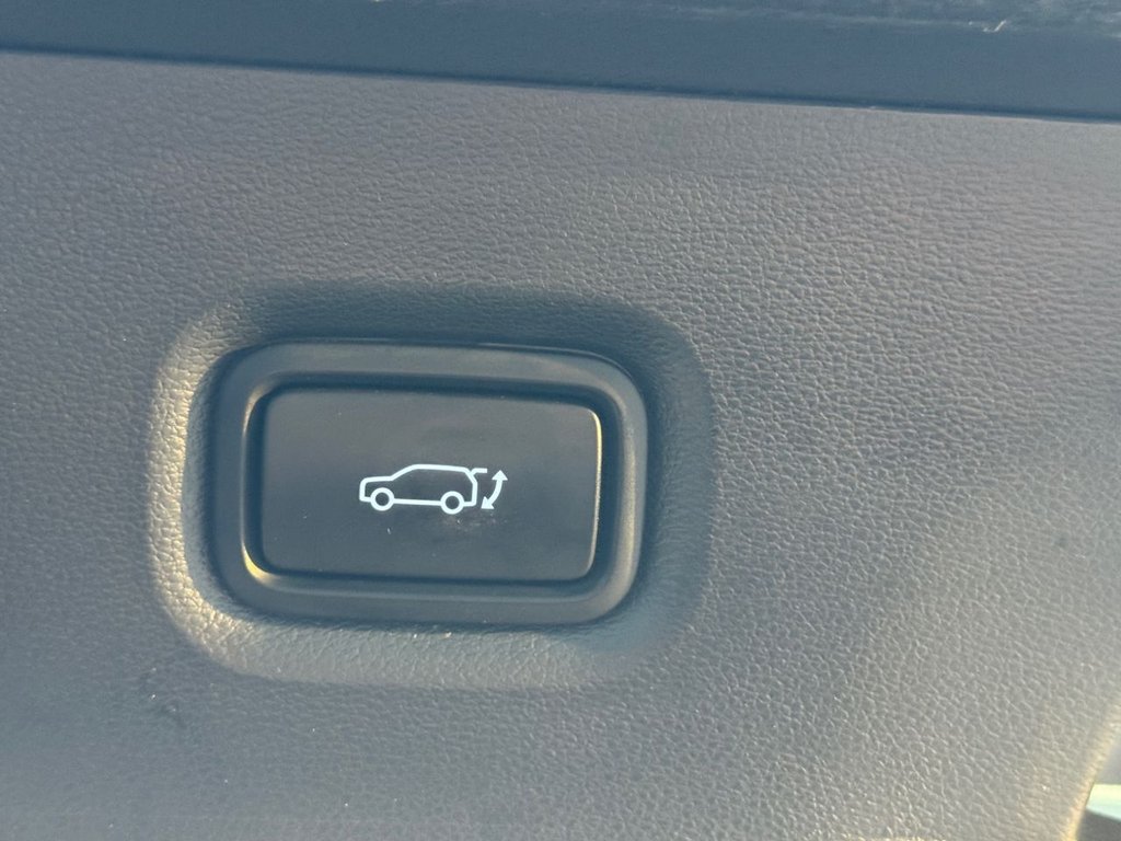 Used Hyundai IONIQ 5 2022 for sale - 77355888: Photo 26