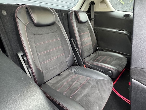 Used Ford S-Max 2013 for sale - 76148112: Photo 20