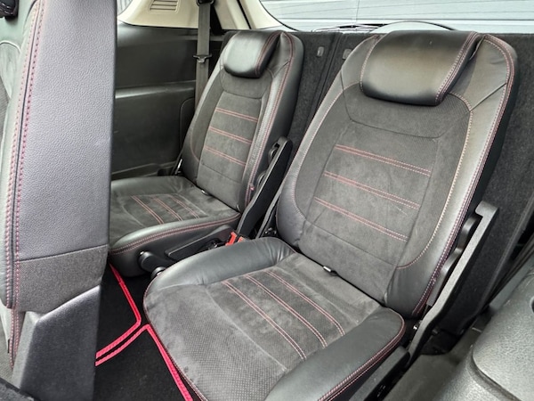 Used Ford S-Max 2013 for sale - 76148112: Photo 21