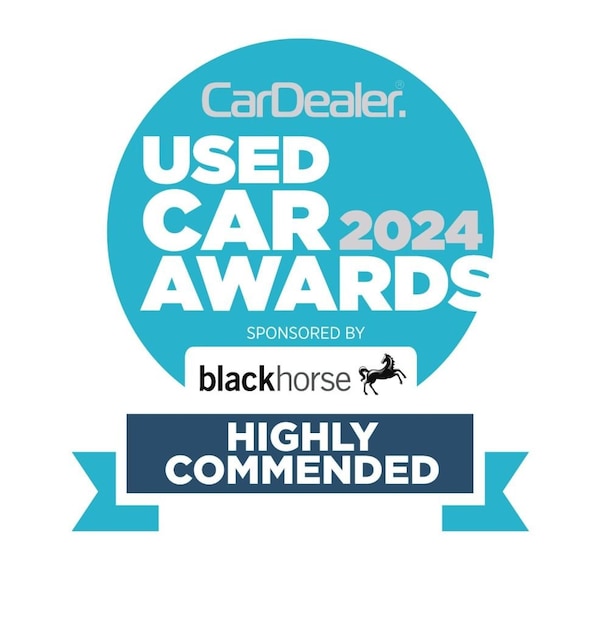 Used Ford S-Max 2013 for sale - 76148112: Photo 22