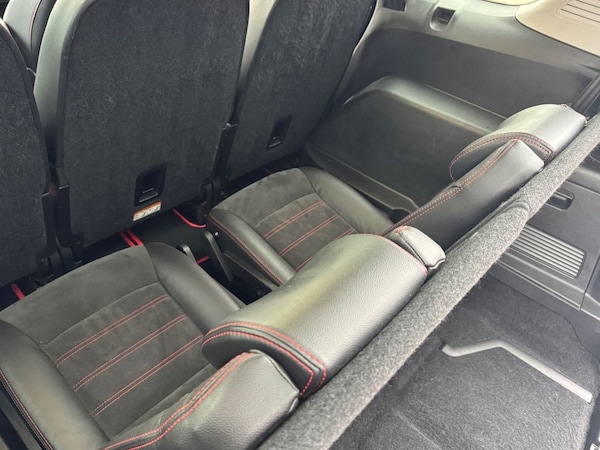 Used Ford S-Max 2013 for sale - 76148112: Photo 24