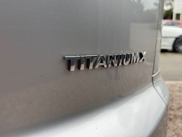 Used Ford S-Max 2013 for sale - 76148112: Photo 26