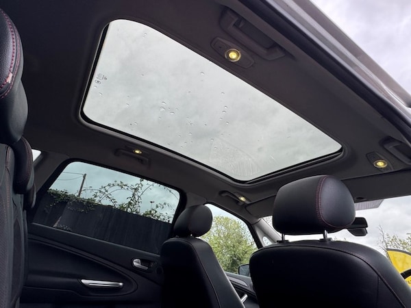 Used Ford S-Max 2013 for sale - 76148112: Photo 28