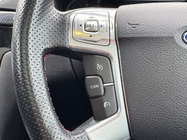 Used Ford S-Max 2013 for sale - 76148112: Photo 30