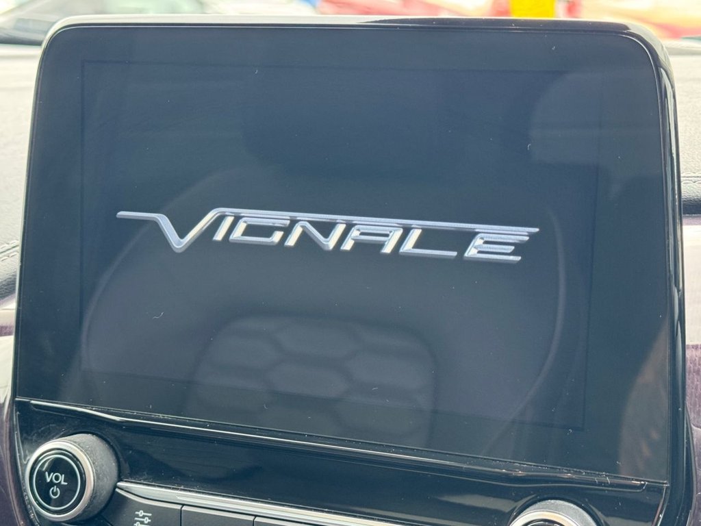 Used Ford Fiesta 2017 for sale - 76119119: Photo 23