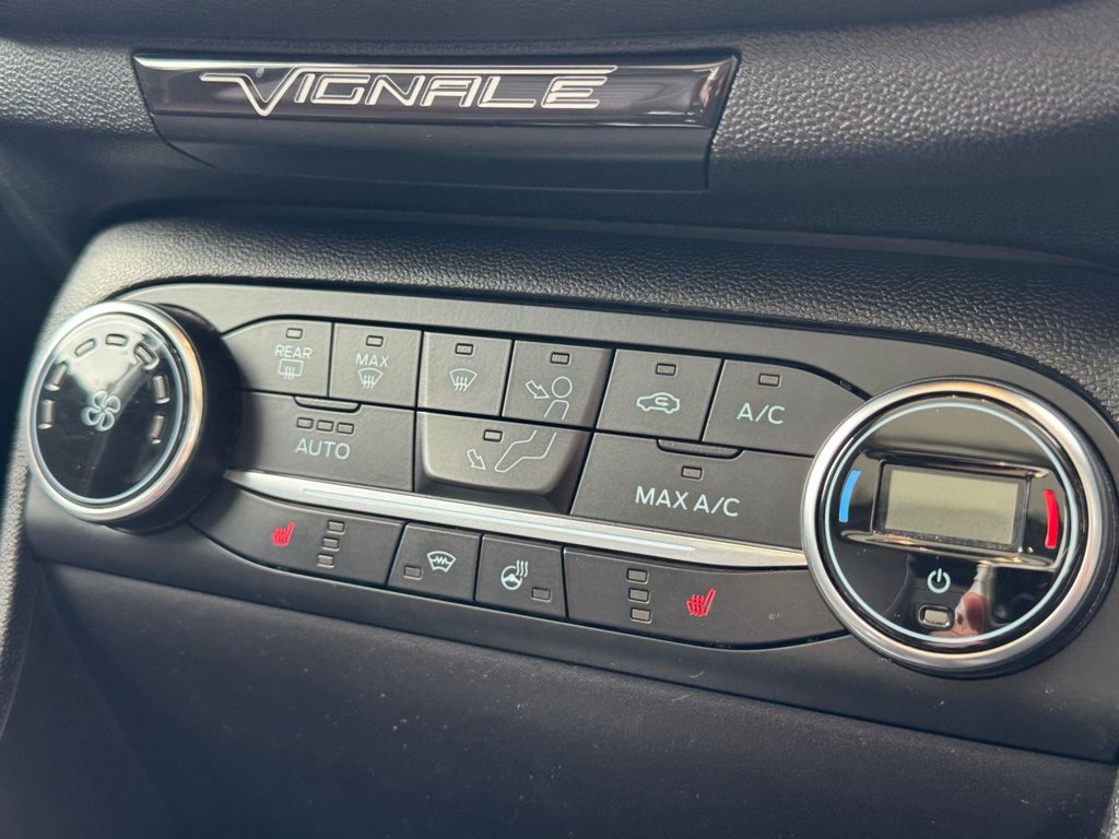 Used Ford Fiesta 2017 for sale - 76119119: Photo 26