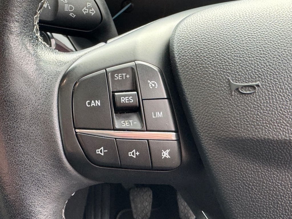 Used Ford Fiesta 2017 for sale - 76119119: Photo 28