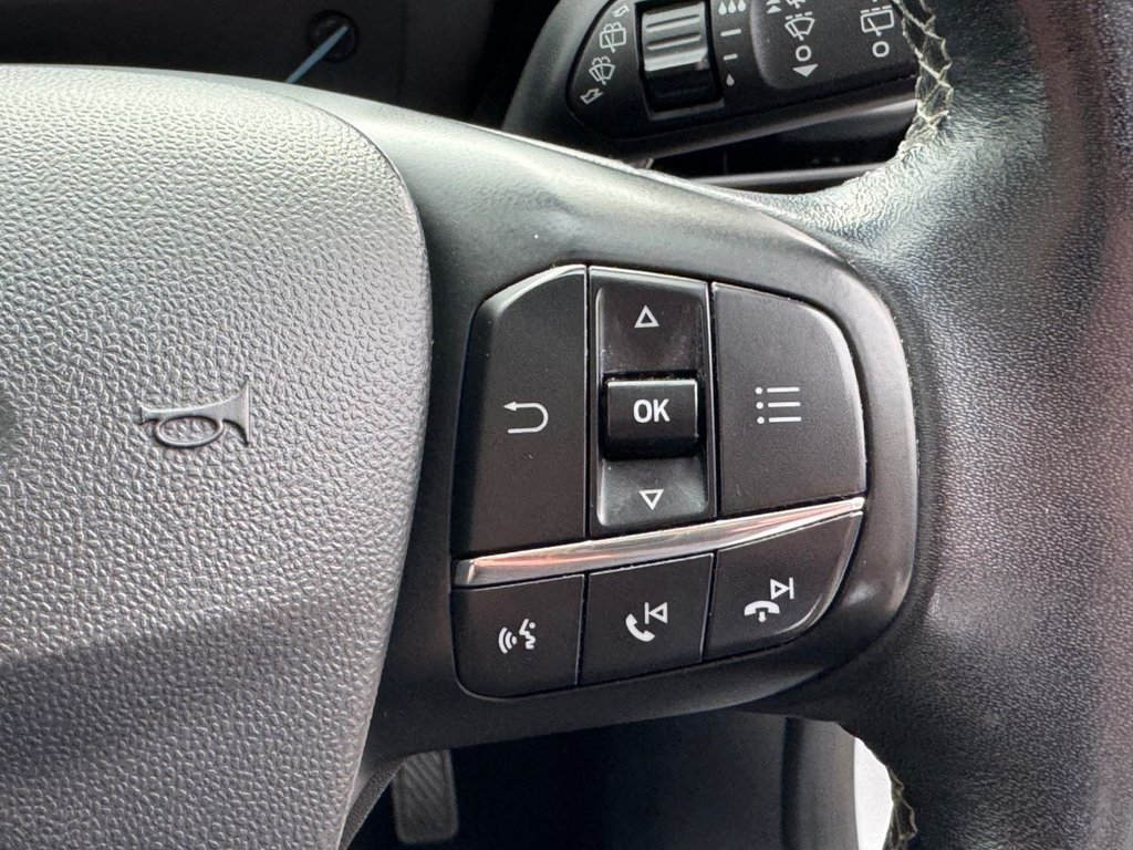 Used Ford Fiesta 2017 for sale - 76119119: Photo 29