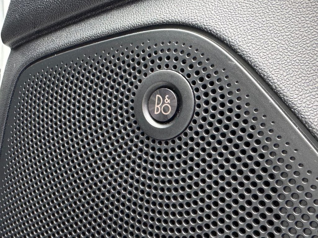 Used Ford Fiesta 2017 for sale - 76119119: Photo 31