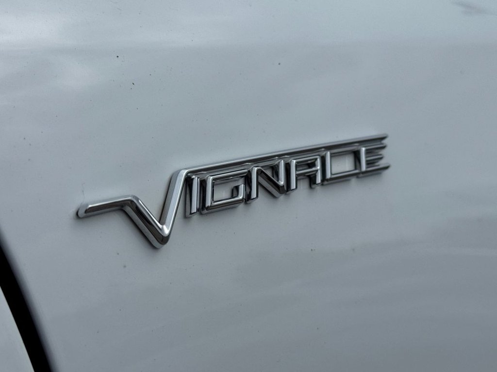 Used Ford Fiesta 2017 for sale - 76119119: Photo 33