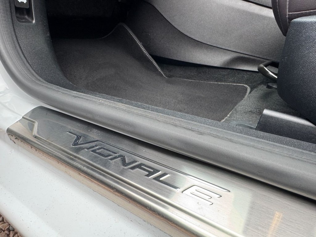 Used Ford Fiesta 2017 for sale - 76119119: Photo 34