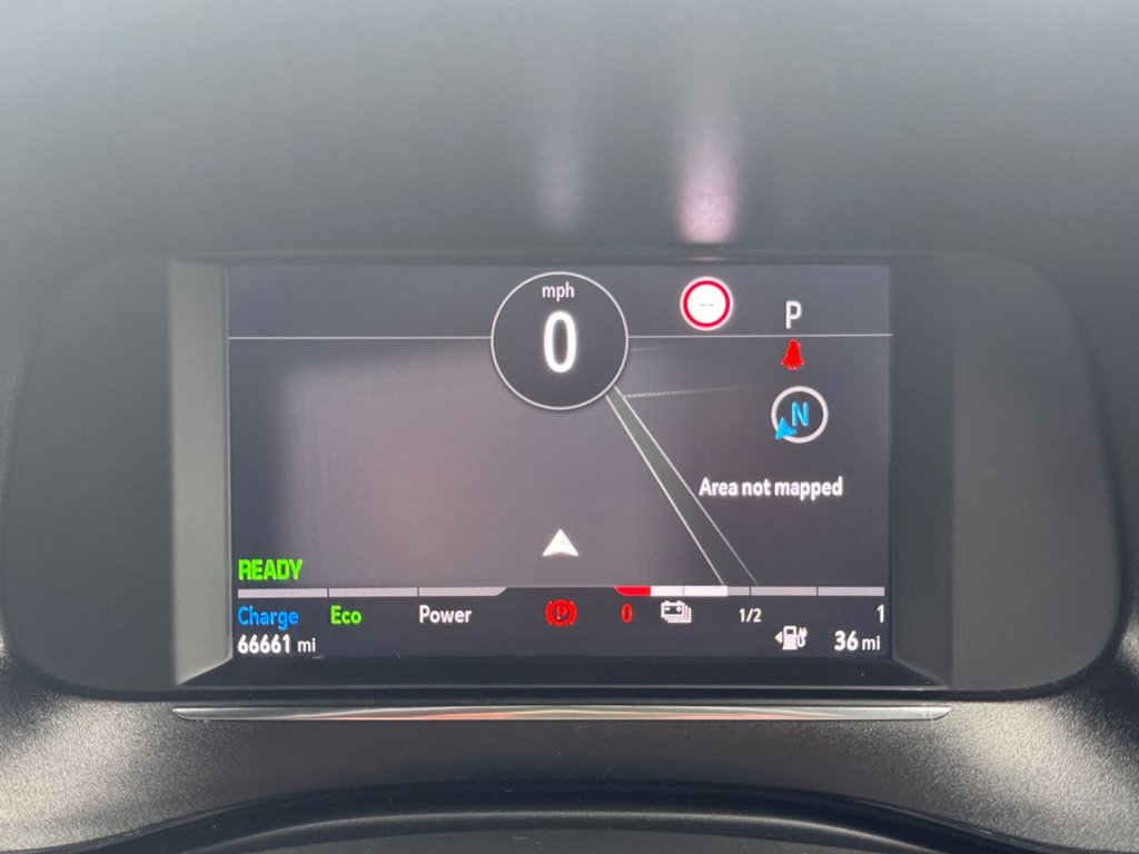 Used Vauxhall Corsa 2022 for sale - 76570120: Photo 23