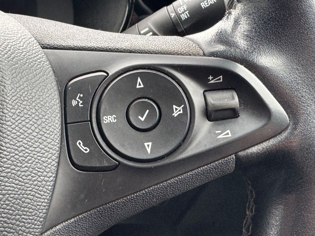 Used Vauxhall Corsa 2022 for sale - 76570120: Photo 24