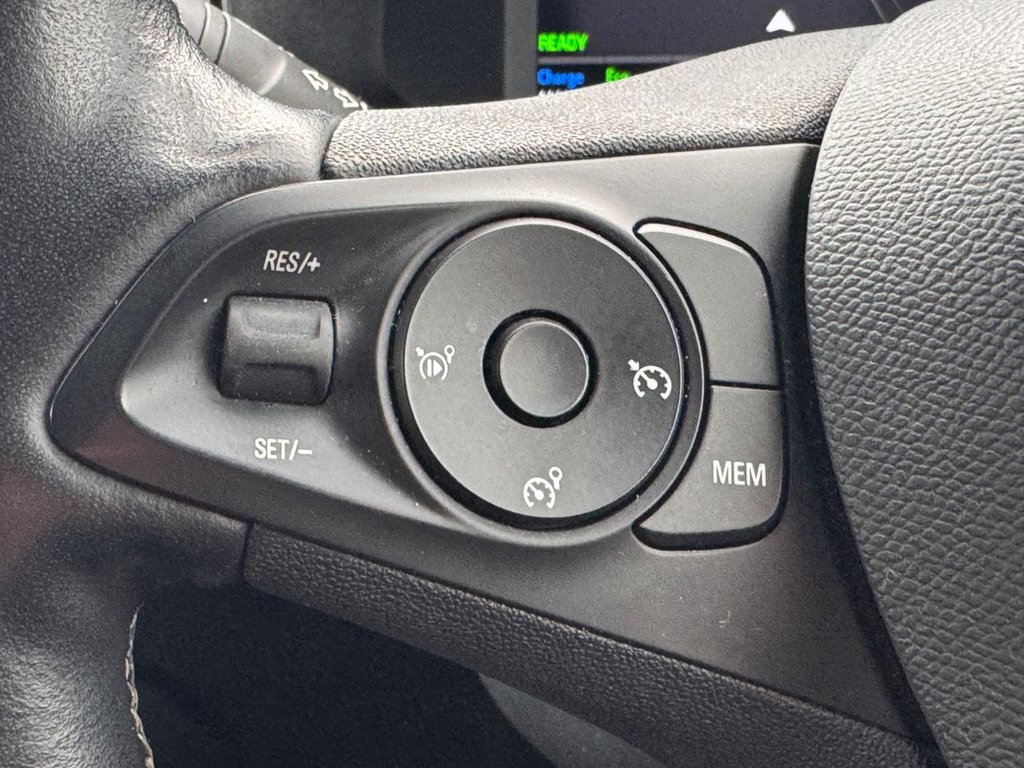 Used Vauxhall Corsa 2022 for sale - 76570120: Photo 25