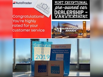 Used Vauxhall Corsa 2022 for sale - 76570120: Photo