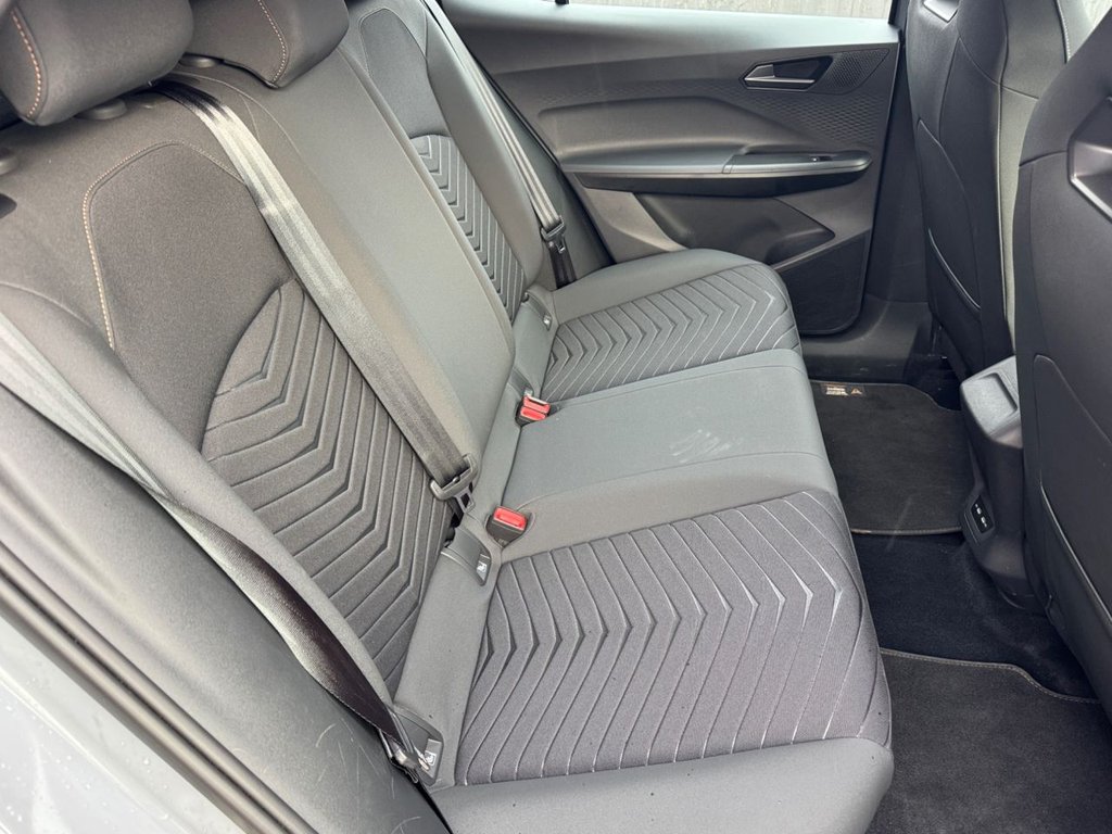 Used Cupra Born 2023 for sale - 76740722: Photo 18