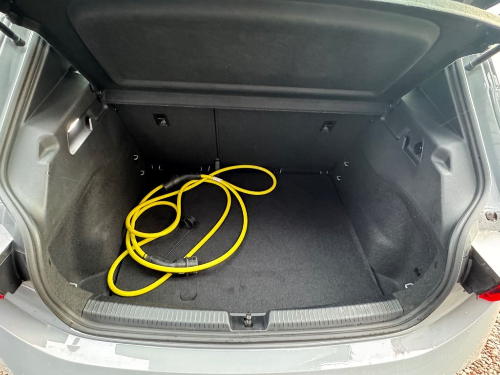 Used Cupra Born 2023 for sale - 76740722: Photo 20