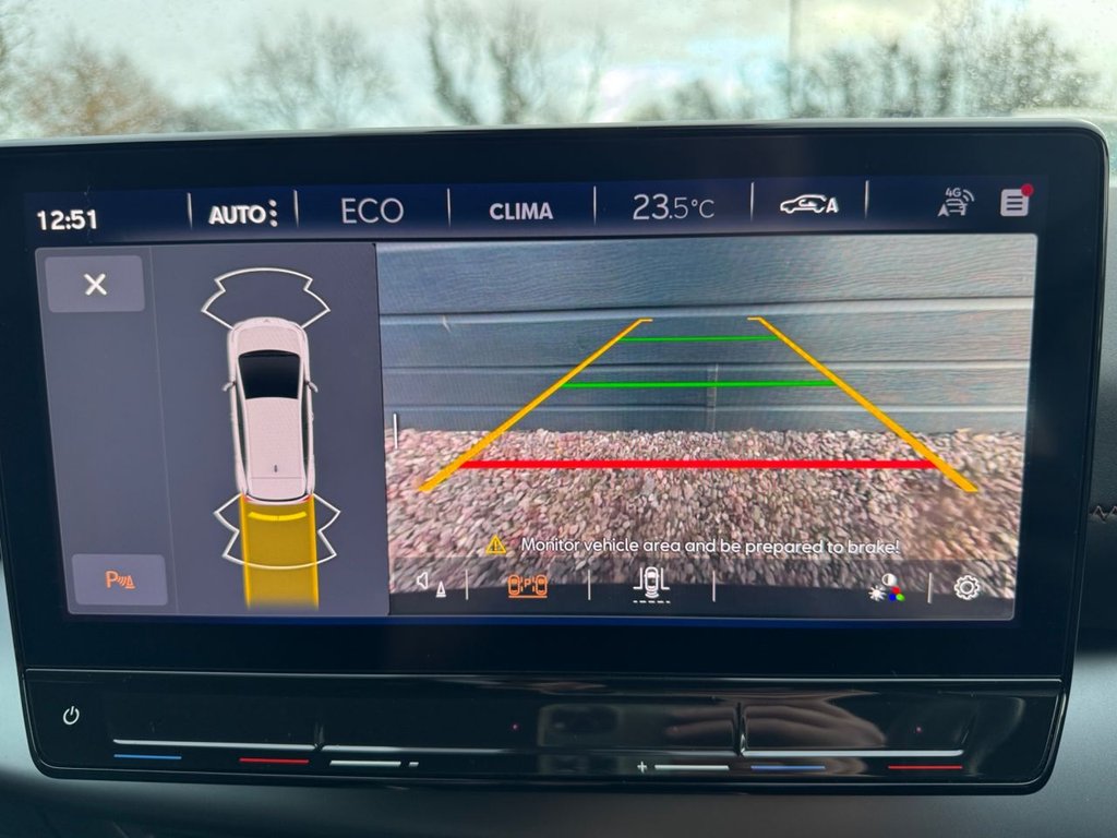 Used Cupra Born 2023 for sale - 76740722: Photo 26