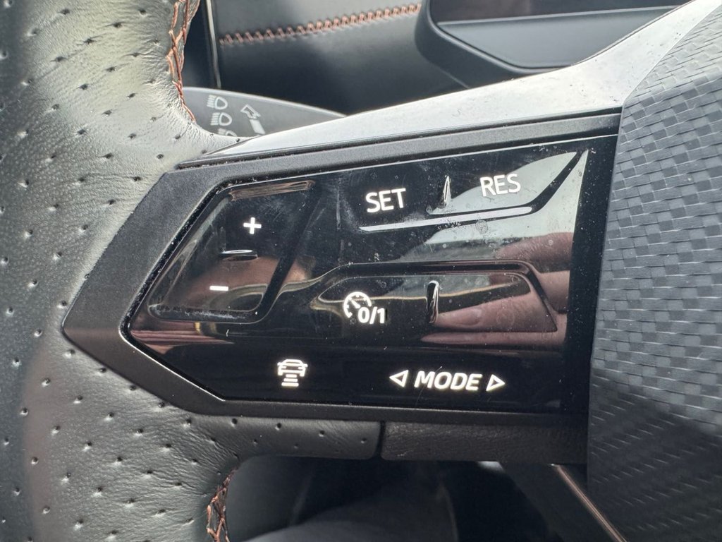 Used Cupra Born 2023 for sale - 76740722: Photo 28