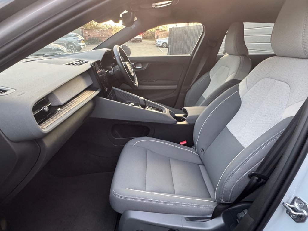 Used Polestar Polestar 2 2021 for sale - 76973299: Photo 15