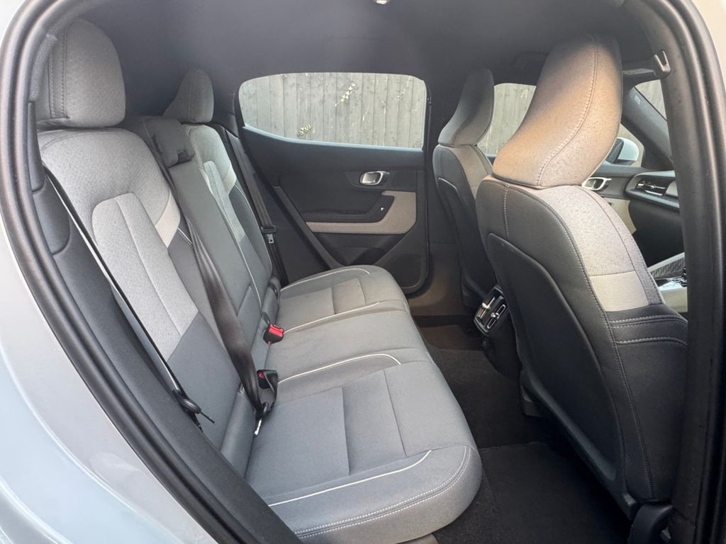 Used Polestar Polestar 2 2021 for sale - 76973299: Photo 18