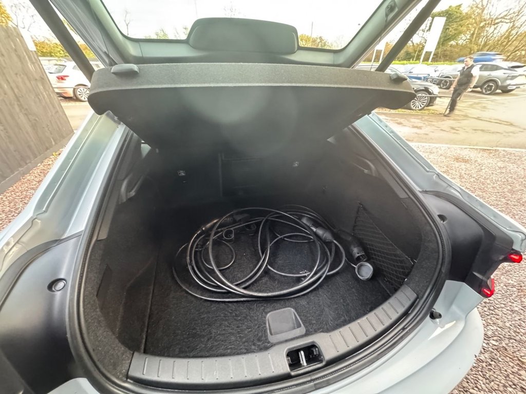 Used Polestar Polestar 2 2021 for sale - 76973299: Photo 20