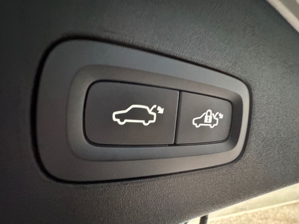 Used Polestar Polestar 2 2021 for sale - 76973299: Photo 28