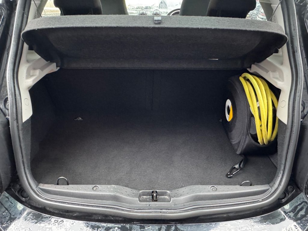 Used smart forfour 2020 for sale - 76417580: Photo 20