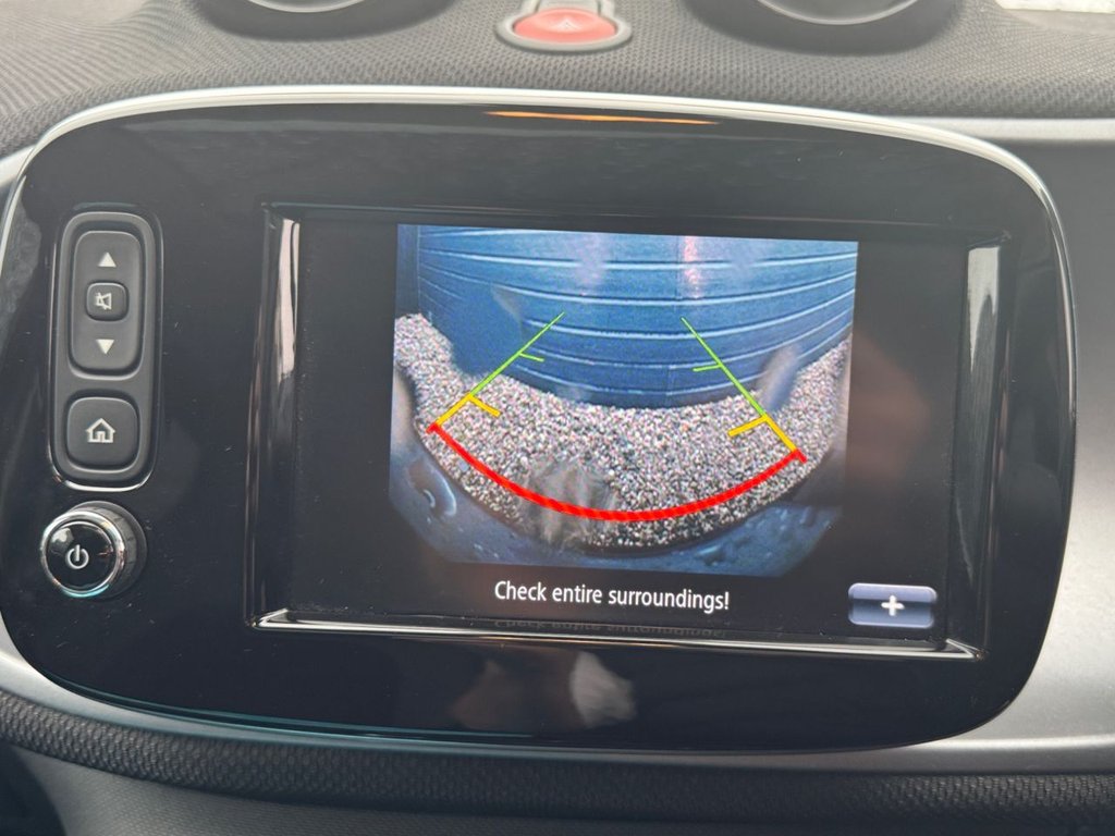 Used smart forfour 2020 for sale - 76417580: Photo 24