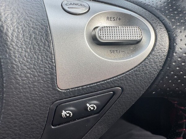 Used Nissan Juke 2017 for sale - 76118958: Photo 21