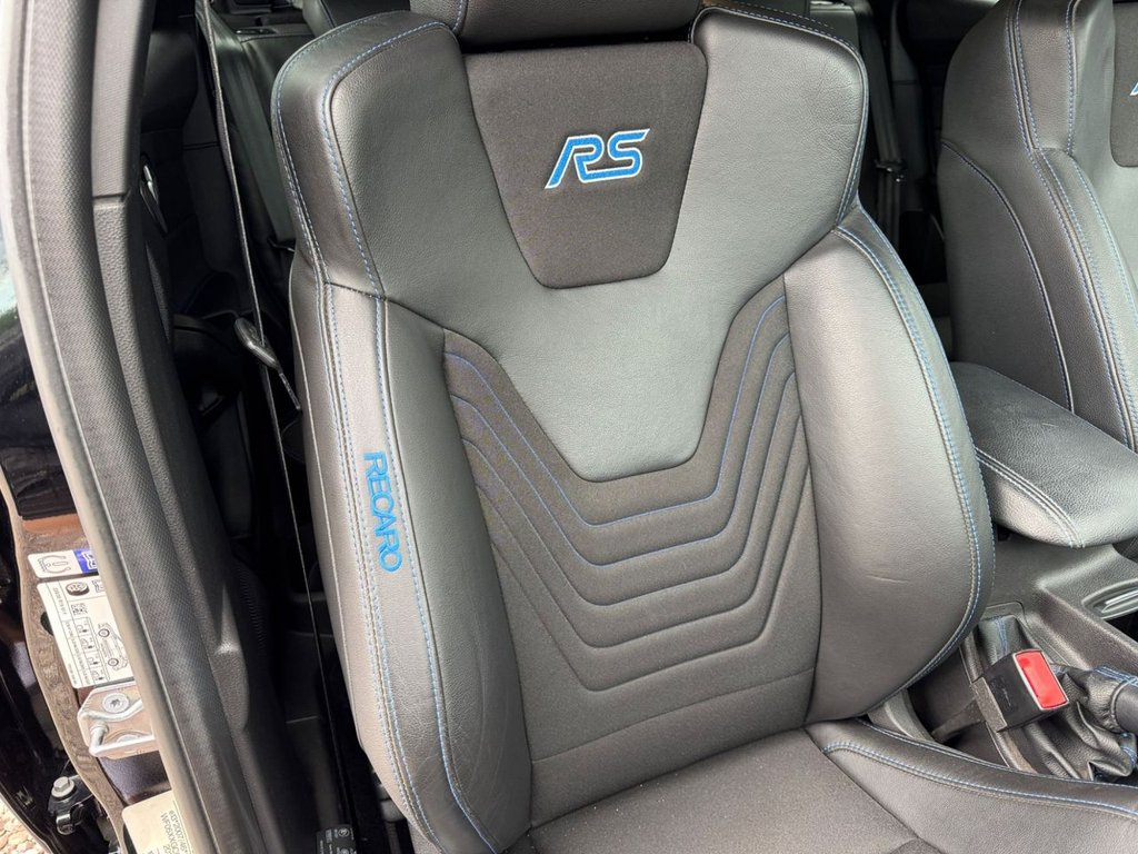 Used Ford Focus 2016 for sale - 75960863: Photo 29