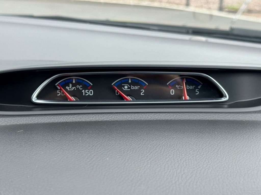 Used Ford Focus 2016 for sale - 75960863: Photo 30