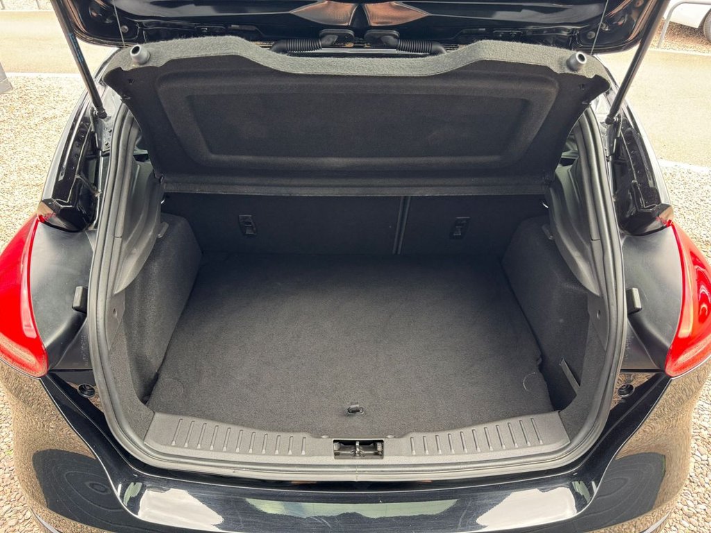 Used Ford Focus 2016 for sale - 75960863: Photo 31