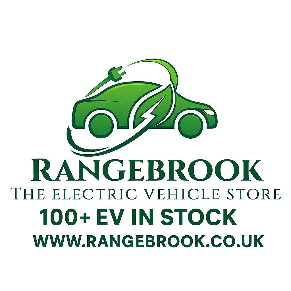 Used Vauxhall Astra 2024 for sale - 77038445: Photo 1