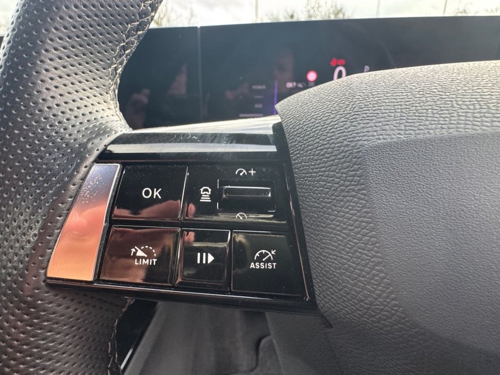 Used Vauxhall Astra 2024 for sale - 77038445: Photo 25