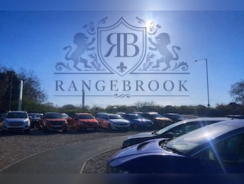 Used Land Rover Discovery 2019 for sale - 79345632: Photo