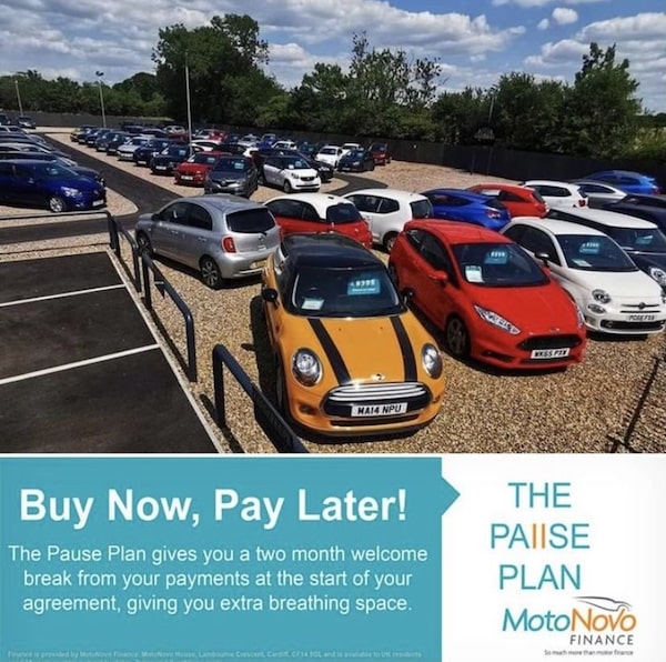 Used Toyota AYGO 2016 for sale - 71652651: Photo 7