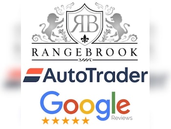 Used Peugeot 5008 2020 for sale - 76203179: Photo 4