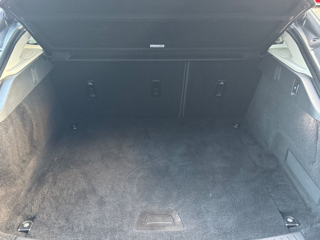 Used Jaguar I-Pace 2020 for sale - 76604876: Photo 20