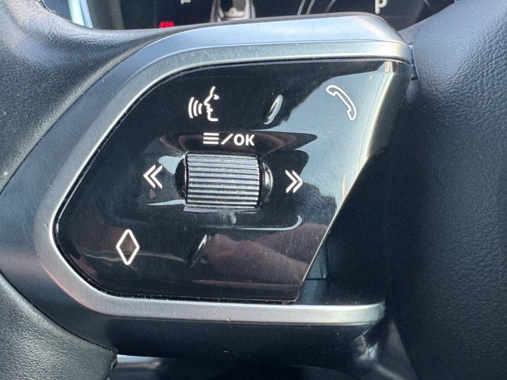 Used Jaguar I-Pace 2020 for sale - 76604876: Photo 28