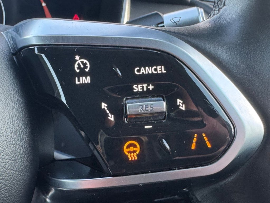 Used Jaguar I-Pace 2020 for sale - 76604876: Photo 29