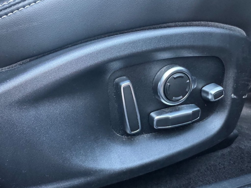 Used Jaguar I-Pace 2020 for sale - 76604876: Photo 30