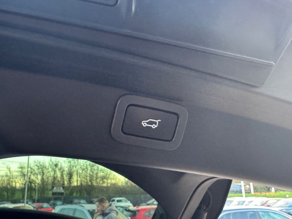 Used Jaguar I-Pace 2020 for sale - 76604876: Photo 31