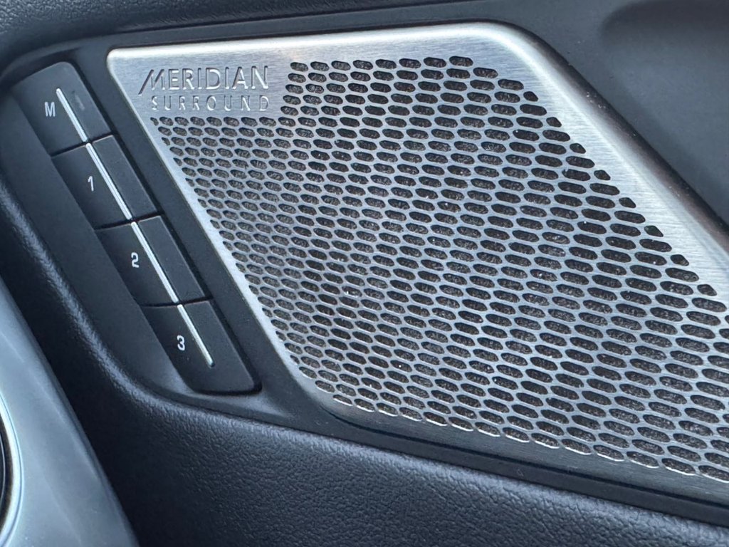 Used Jaguar I-Pace 2020 for sale - 76604876: Photo 33